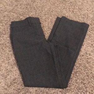 Van Heusen Pants